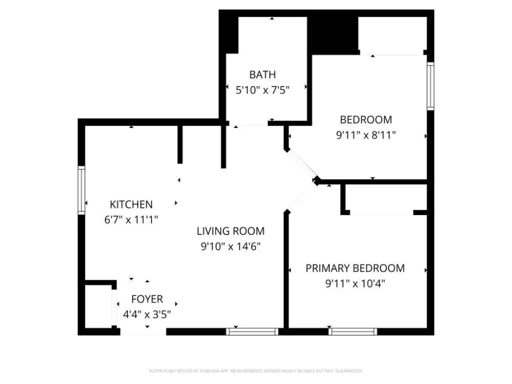 Picture 15