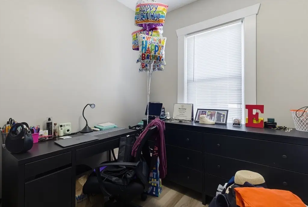 Picture 18