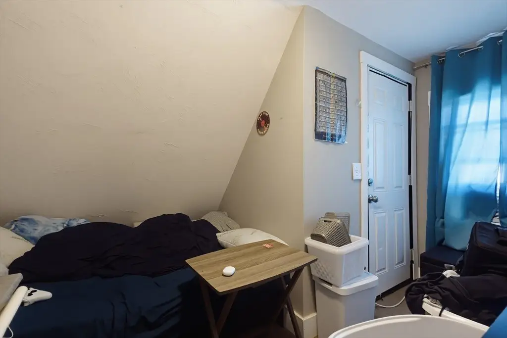 Picture 34