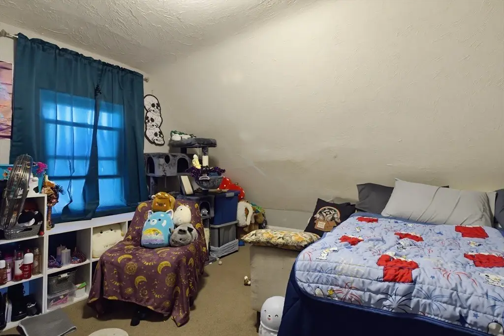 Picture 37