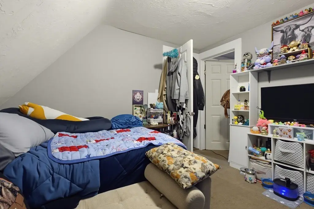 Picture 35