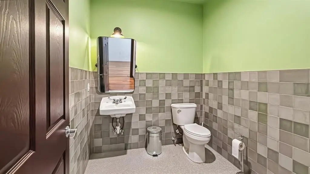 Picture 8