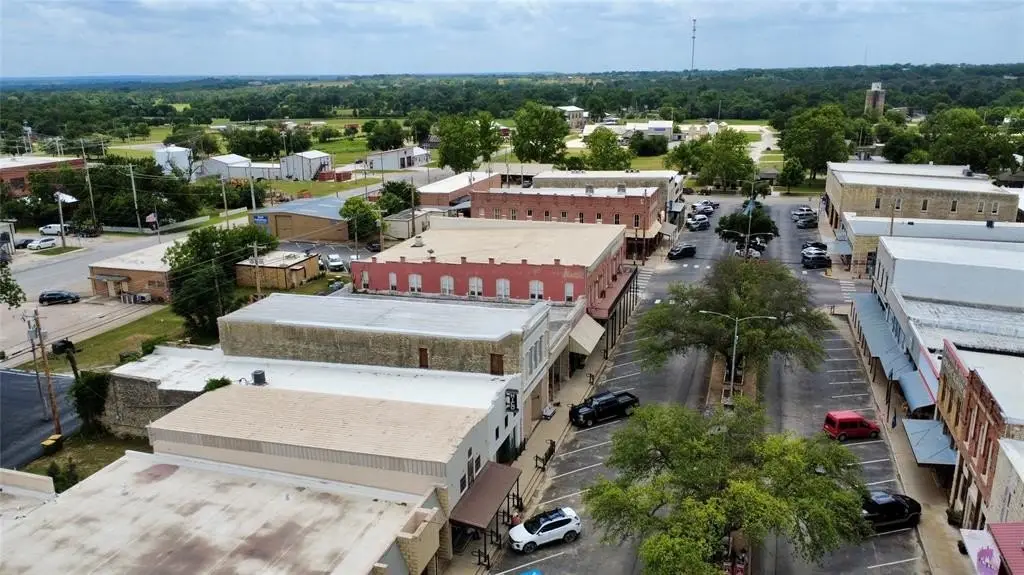 Picture 19