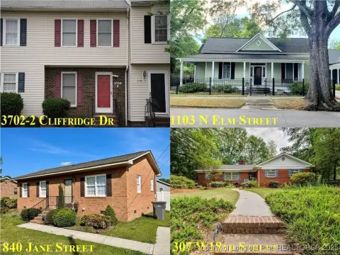 Turn-Key Multifamily Investment Opportunity