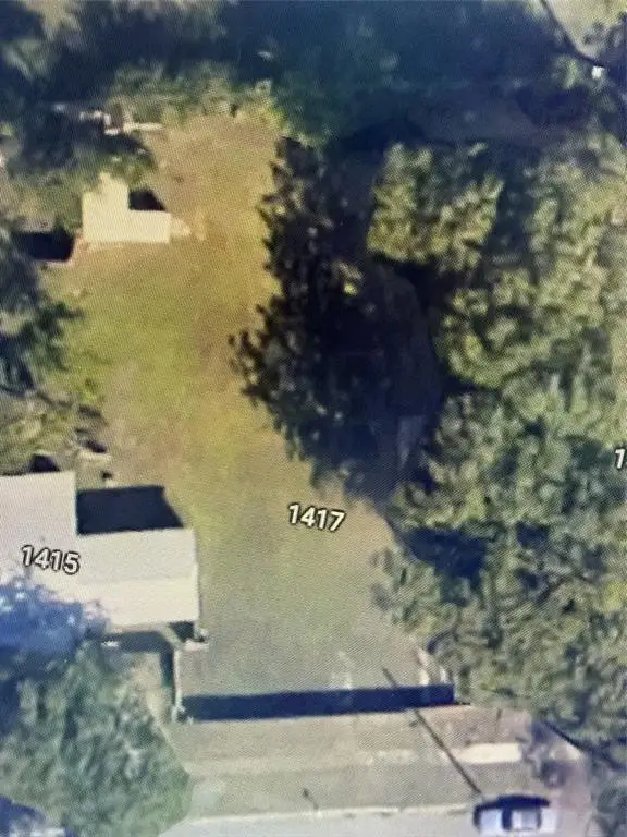 Picture 2