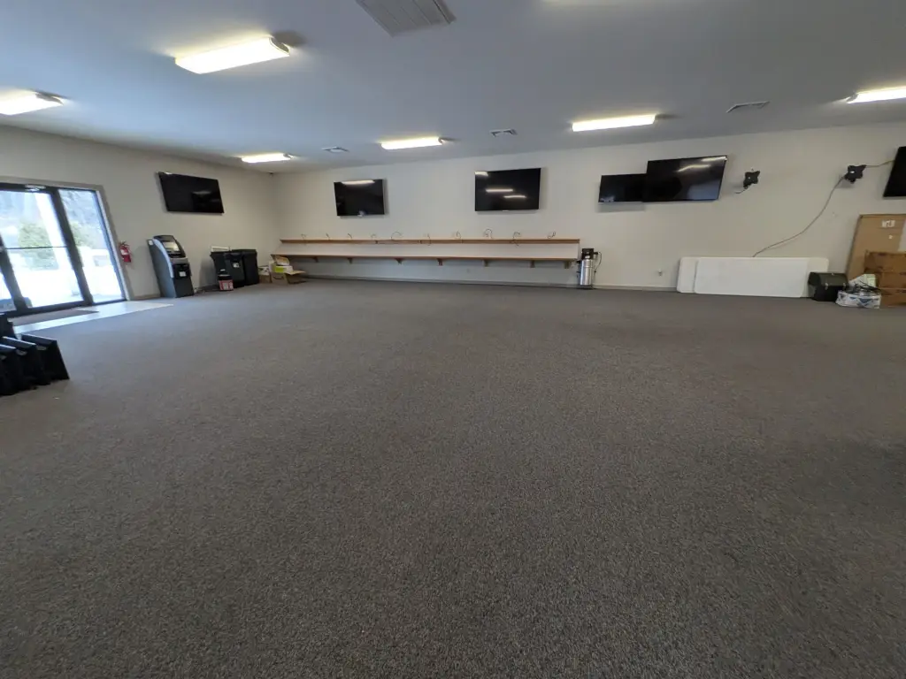 Picture 6