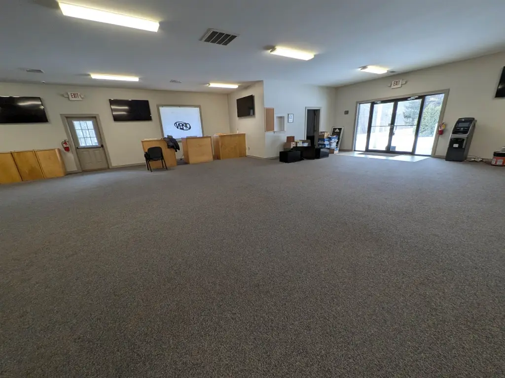 Picture 4