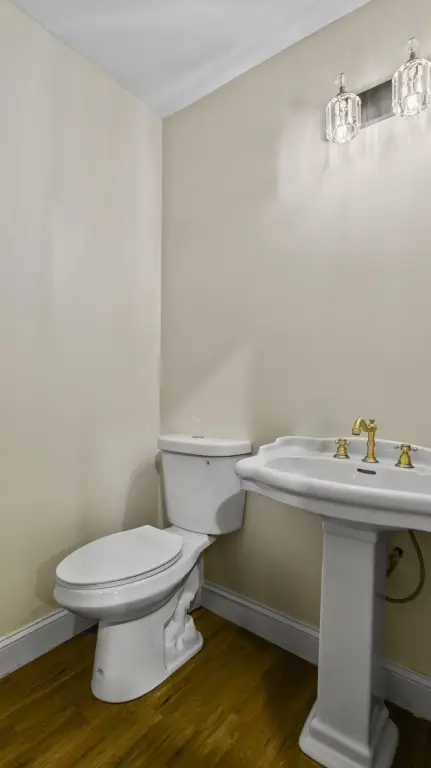 Picture 18