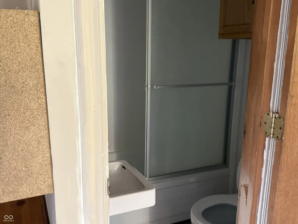 Picture 15