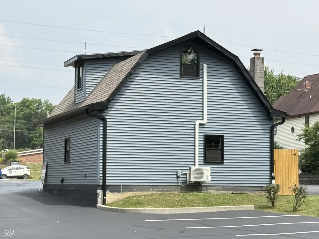 Picture 2