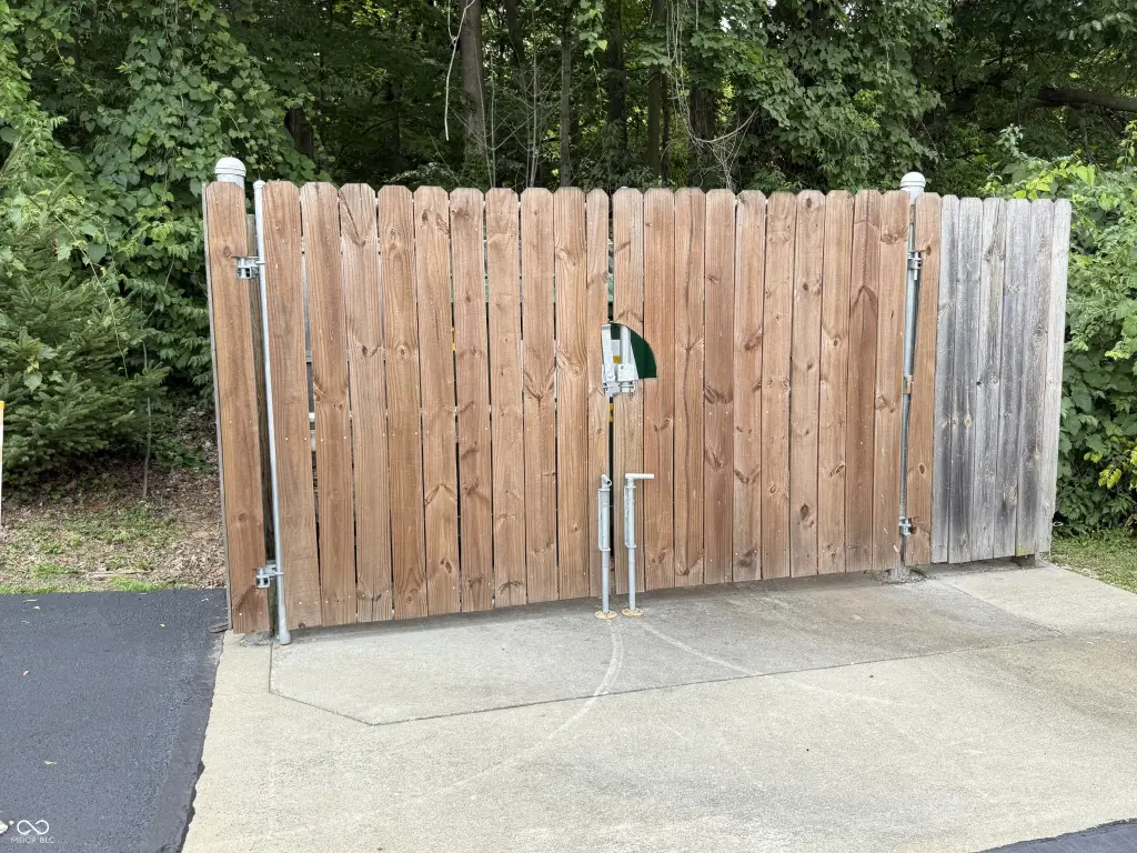 Picture 16