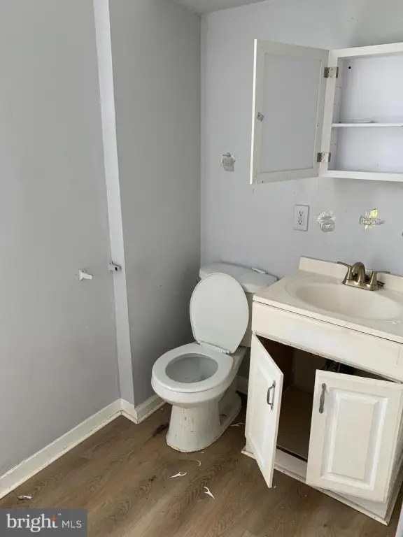 Picture 18