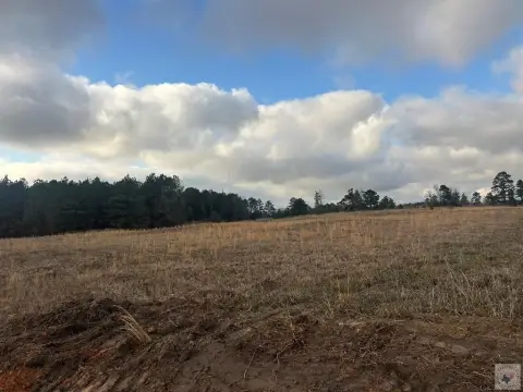 Fouke, AR Buildable Land