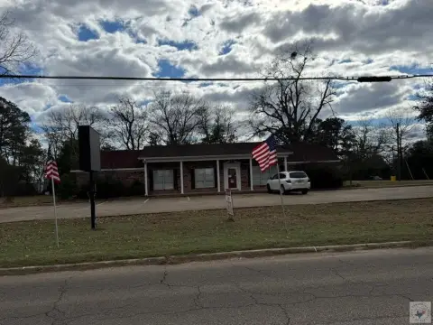 Texarkana Office Space For Sale