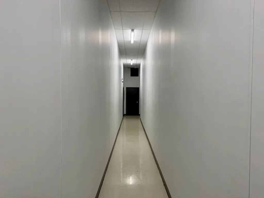 Picture 15