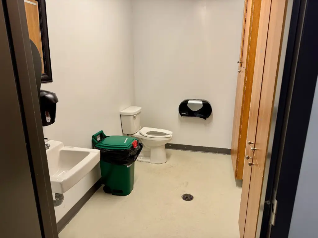 Picture 16
