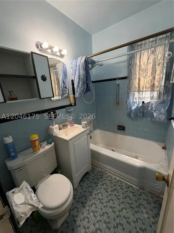 Picture 8