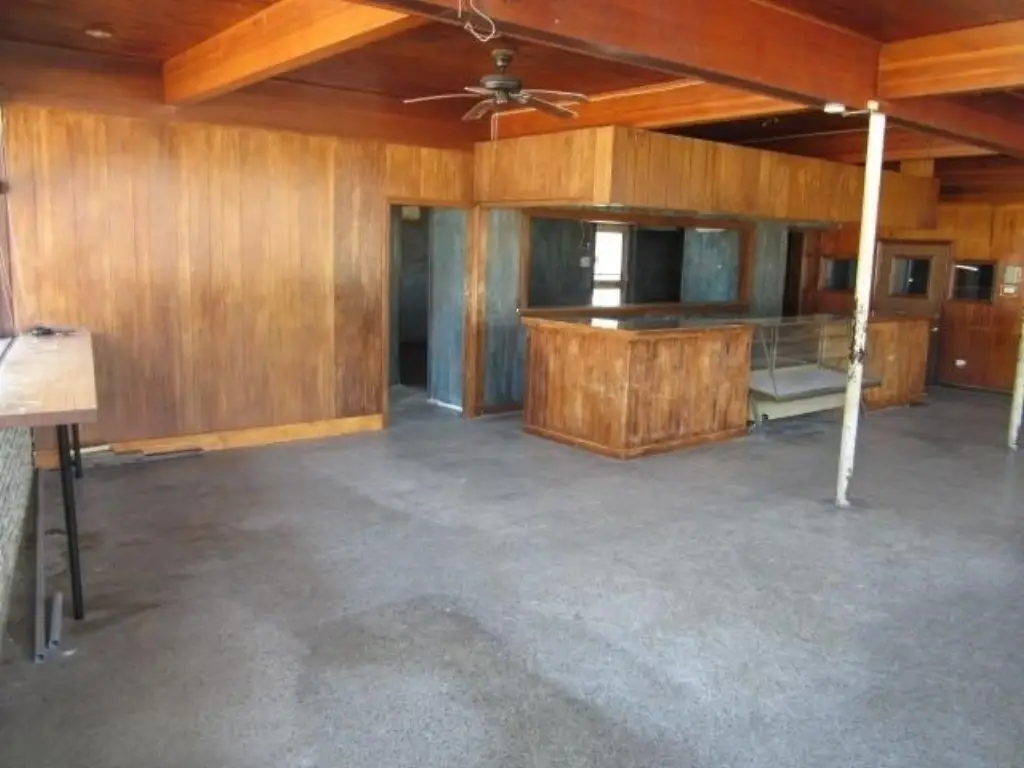 Picture 5