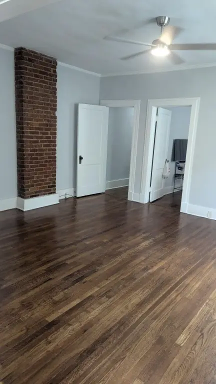 Picture 3