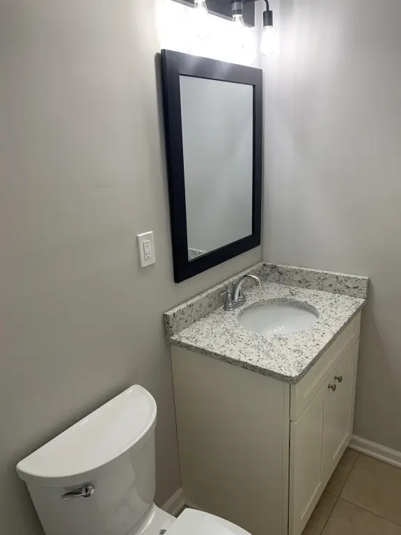 Picture 33