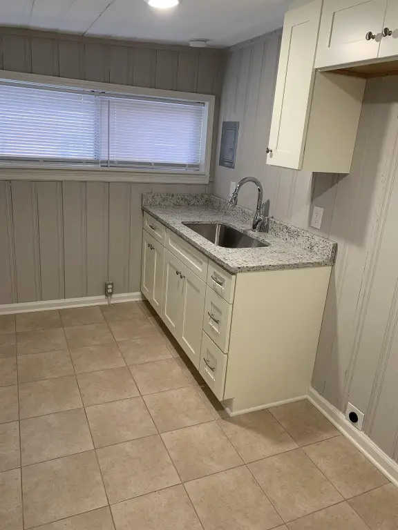 Picture 36