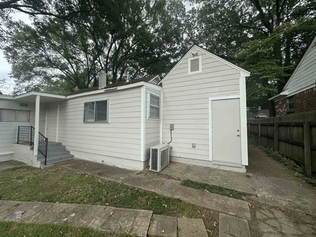 Picture 23