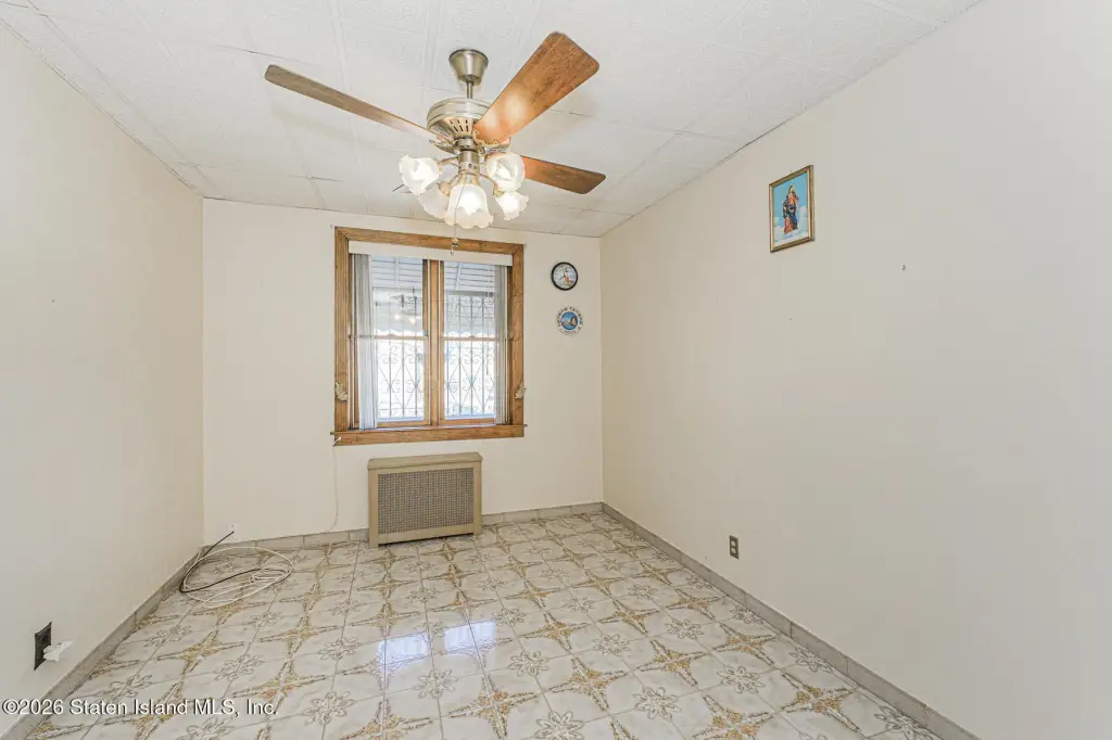 Picture 23