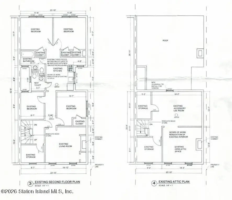 Picture 3