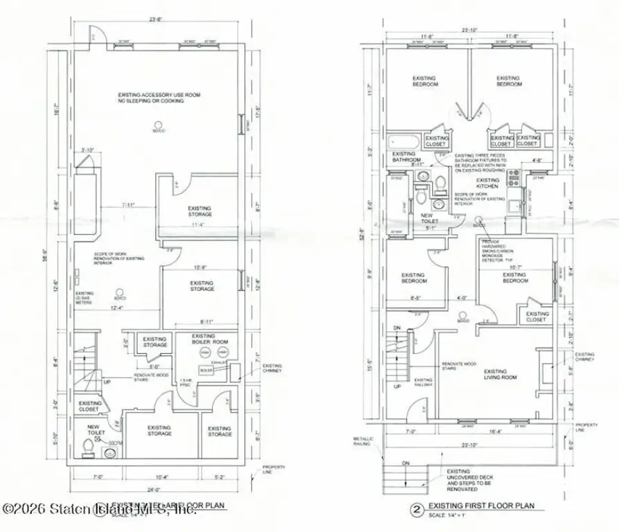 Picture 4