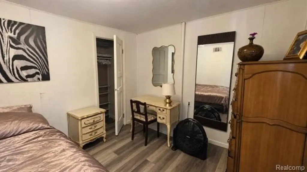 Picture 21