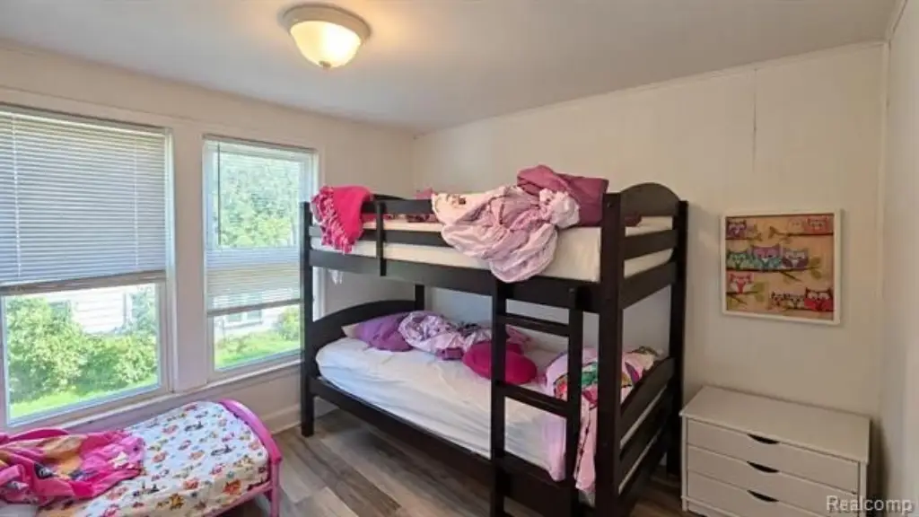 Picture 23