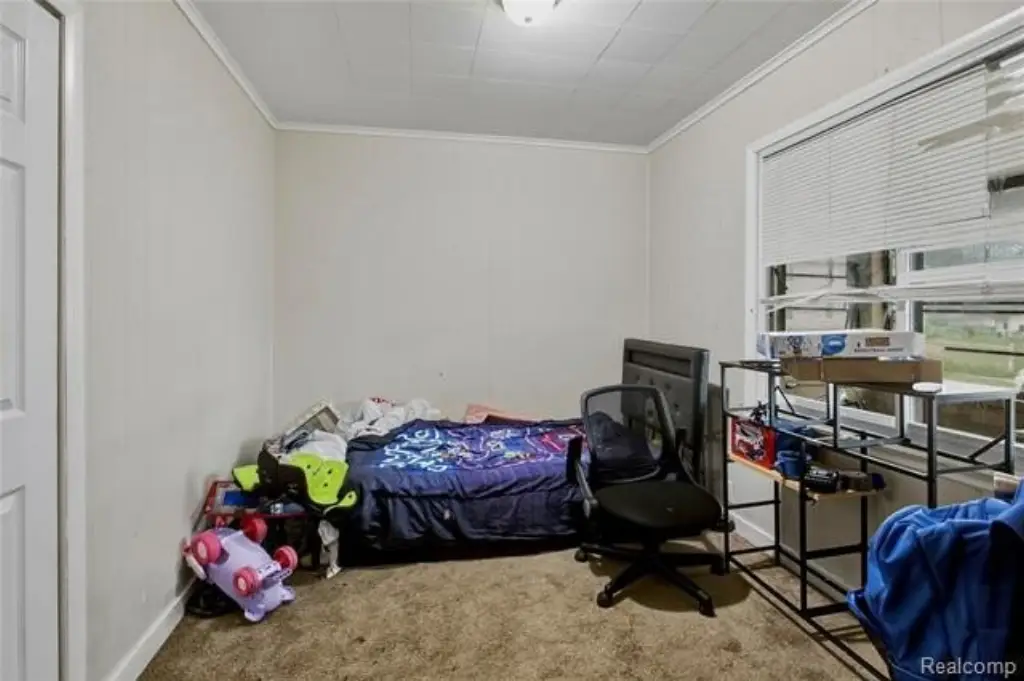 Picture 15