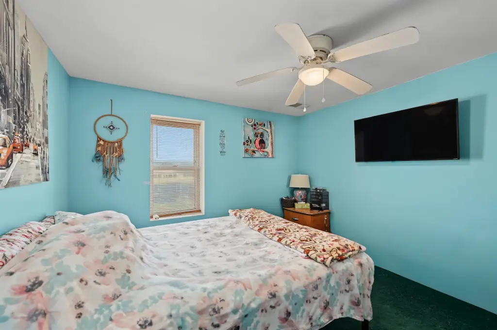 Picture 31