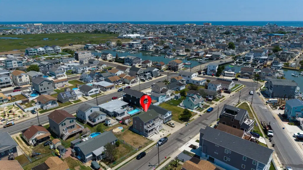 Picture 46