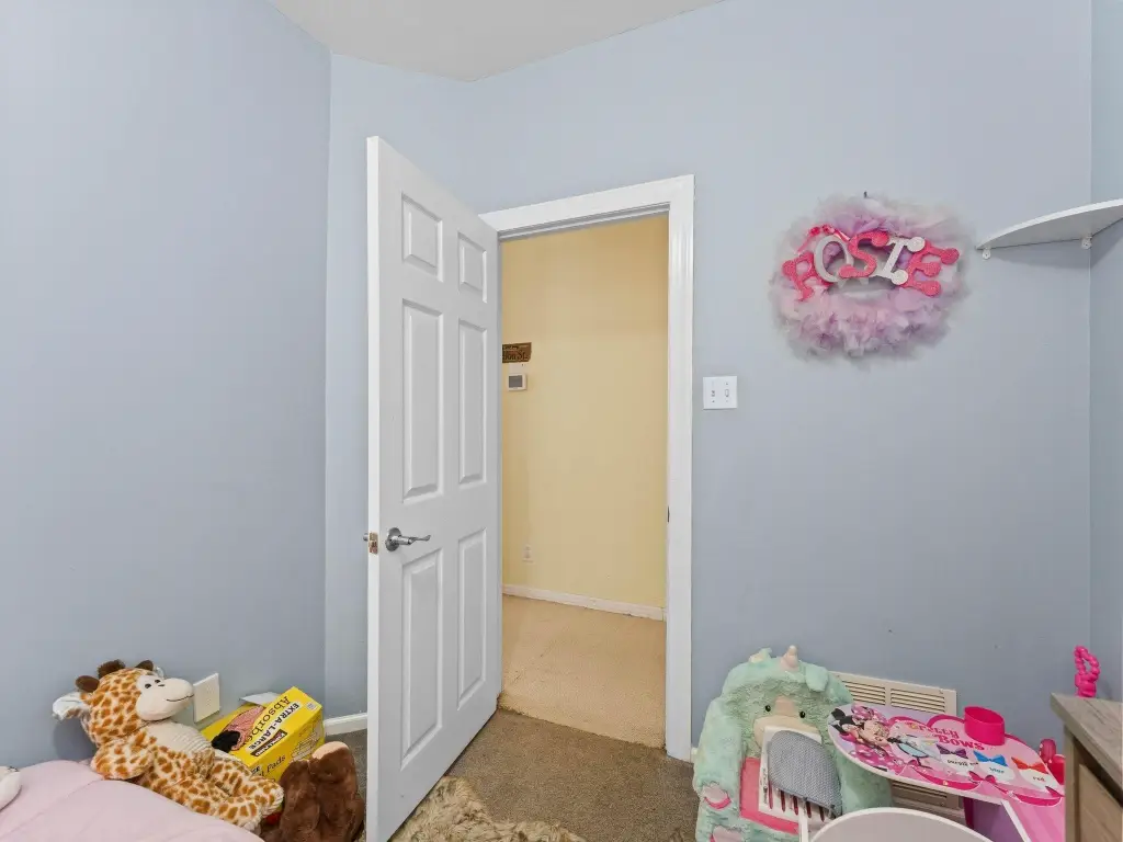 Picture 37