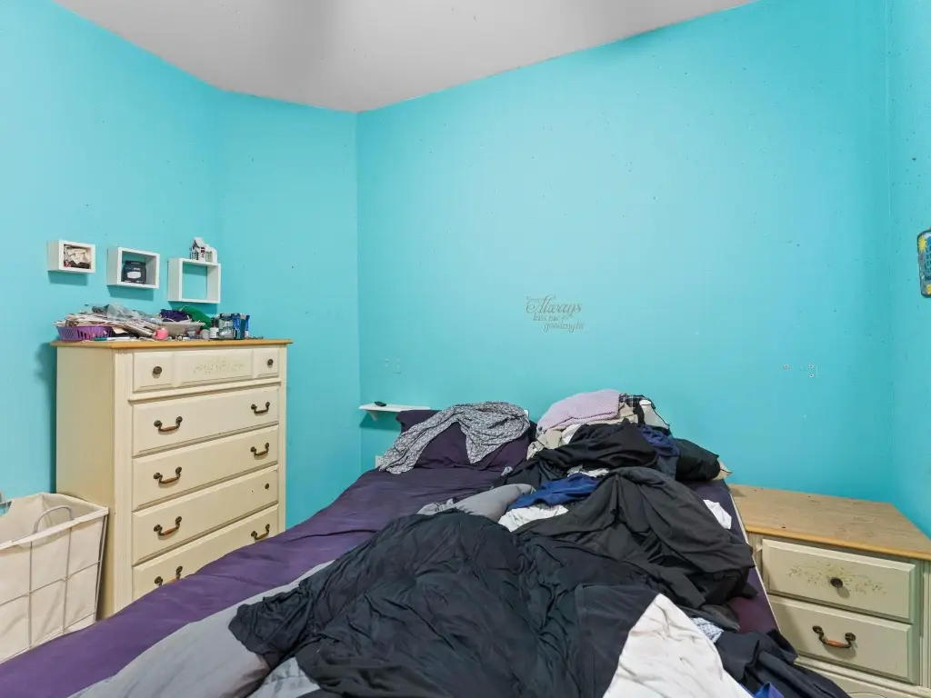 Picture 16