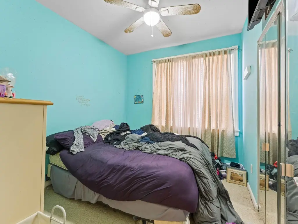 Picture 15