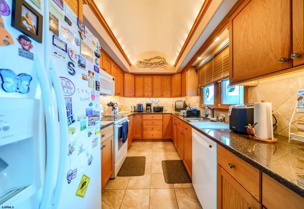 Picture 4