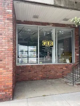 Ardsley Office Space For Rent