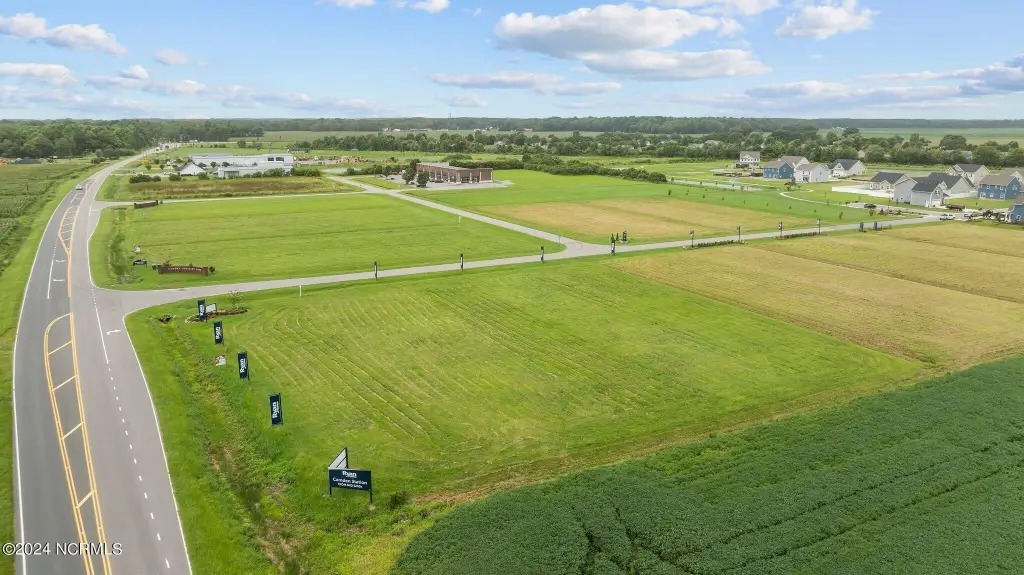 Picture 10