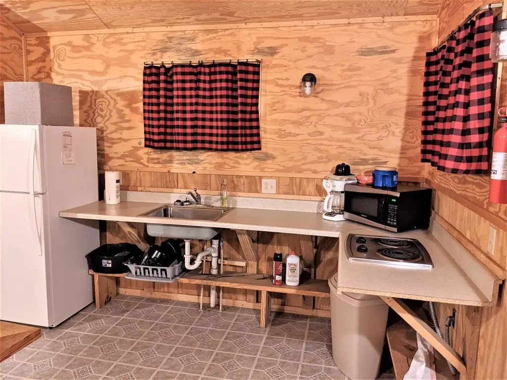 Picture 17