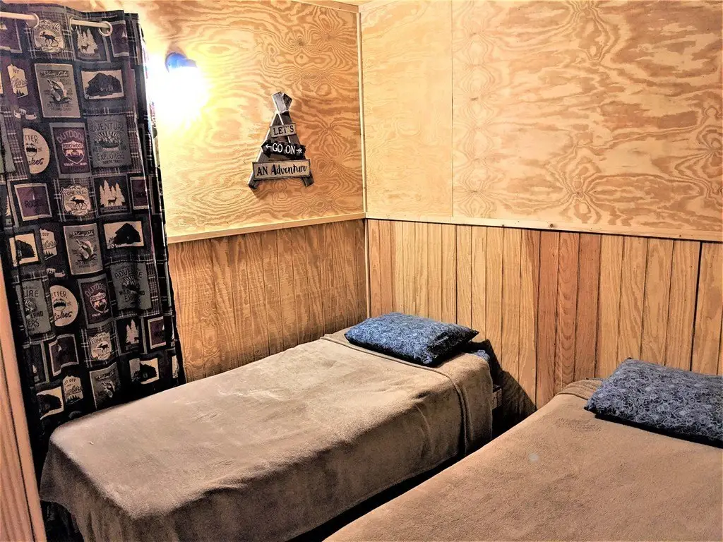 Picture 16