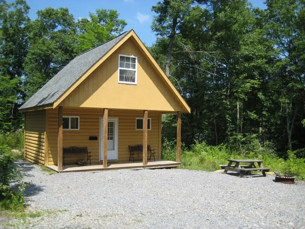 Picture 2