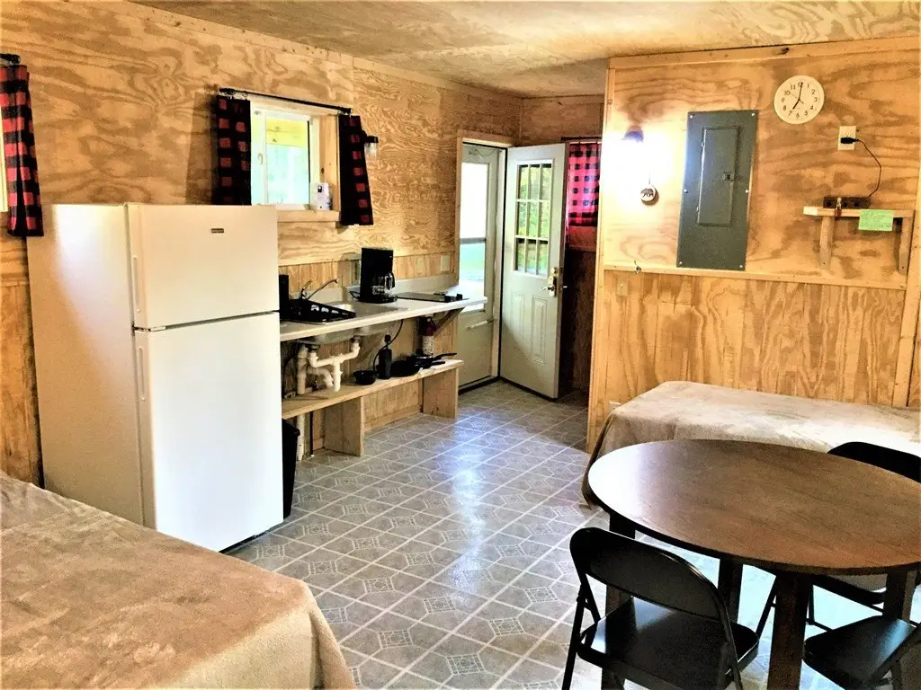 Picture 22