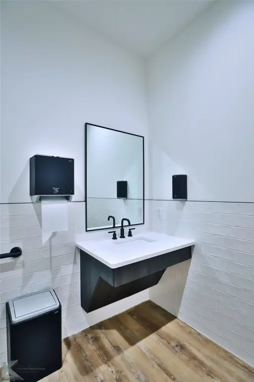 Picture 6
