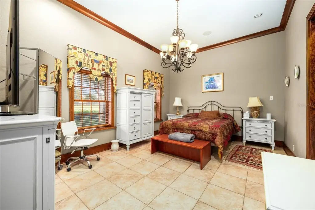 Picture 7
