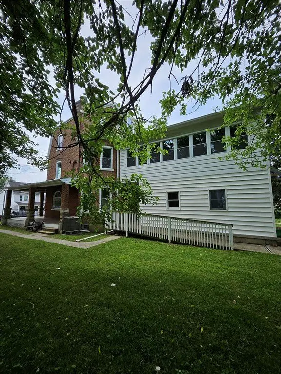 Picture 23