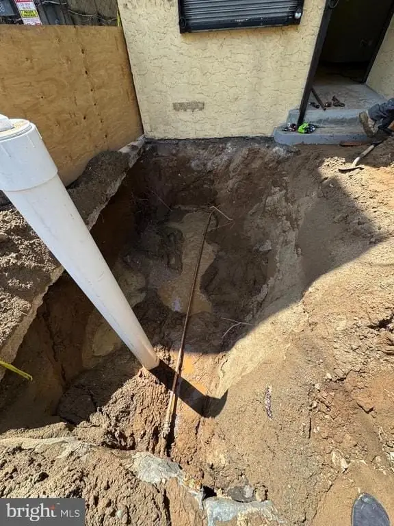 Picture 14