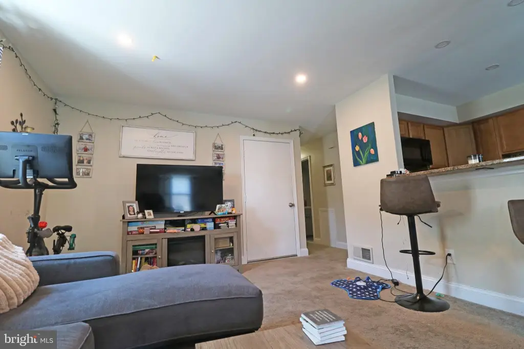 Picture 24