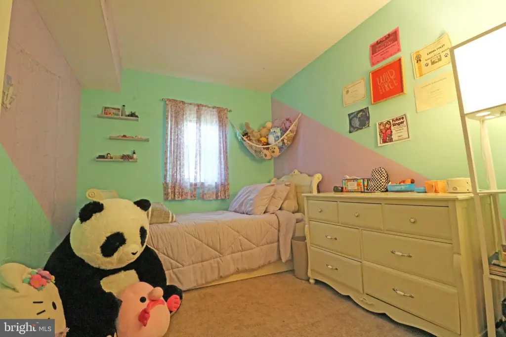 Picture 32